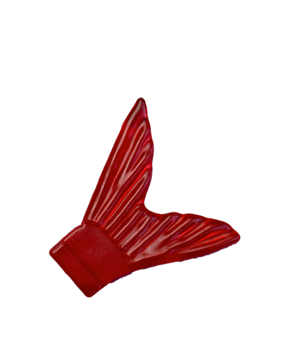 Poppa Pete Replacement Tails