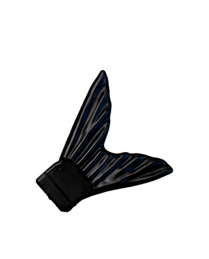 Poppa Pete Replacement Tails