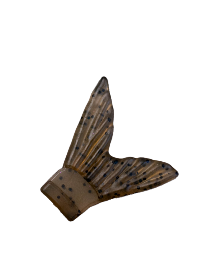 Pistol Pete Replacement Tails