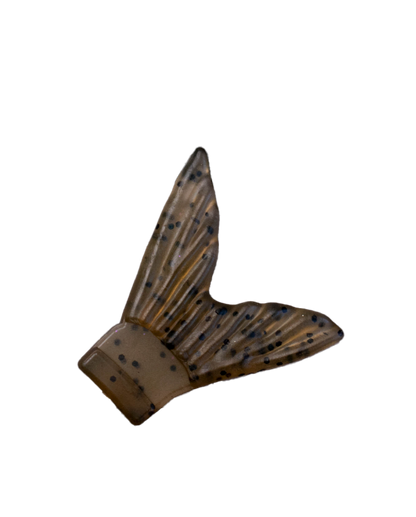 Sneaky Pete Replacement Tails