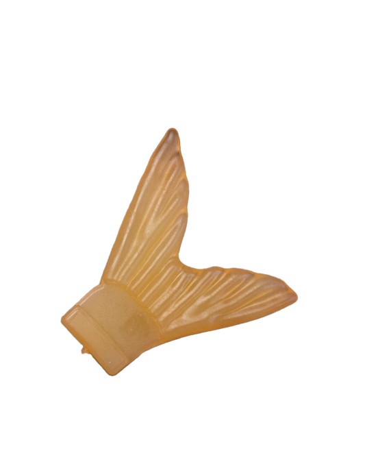 Poppa Pete Replacement Tails