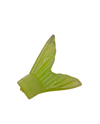 Pistol Pete Replacement Tails