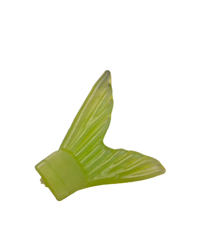 Sneaky Pete Replacement Tails