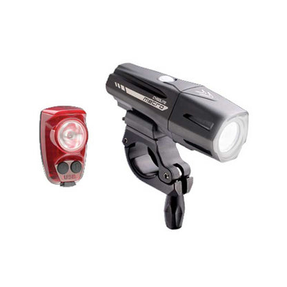 Cygolite Metro Plus Combo