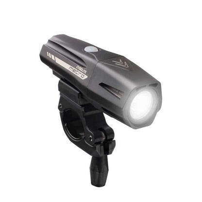 Cygolite Metro Pro 1100
