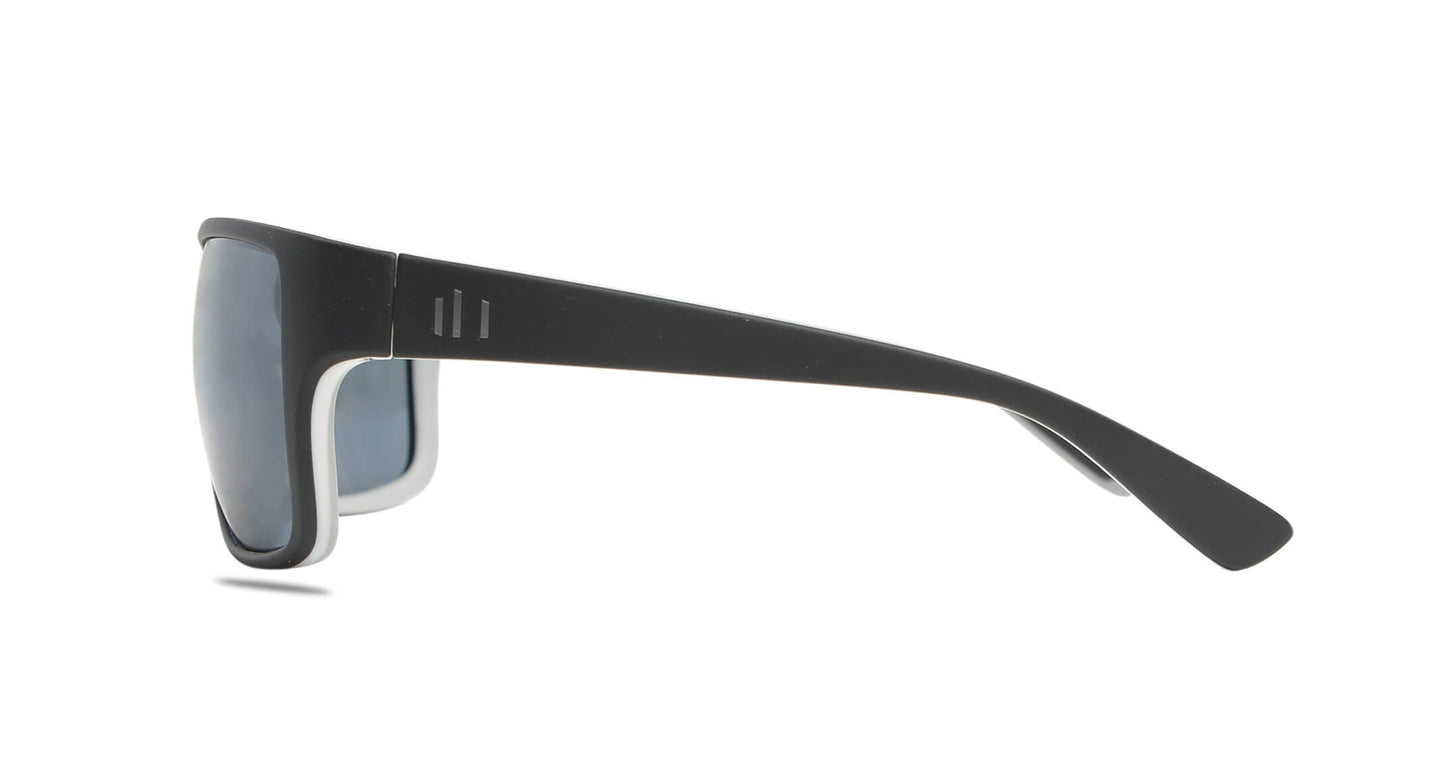 Cypress | Sport Black | Nx14 Grey Lens