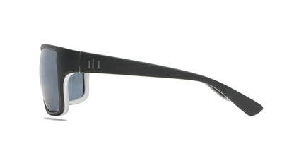 Cypress | Sport Black | Nx14 Grey Lens