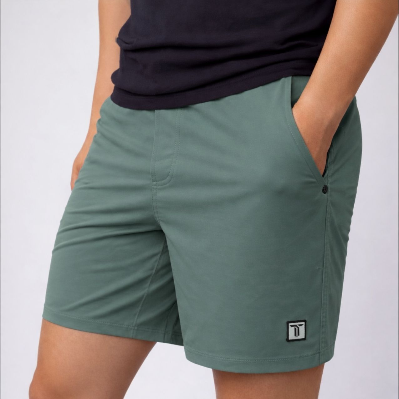 Thrive Elite Shorts (7 in.) - Triathlete Store