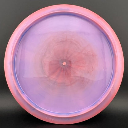 Neutron Turbulence