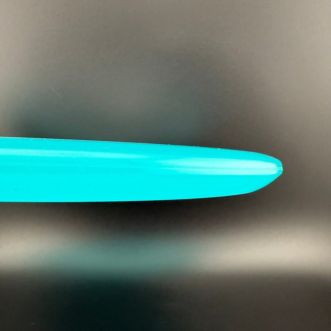 Color Glow C-Line MD1 - Pro World Championships 2025