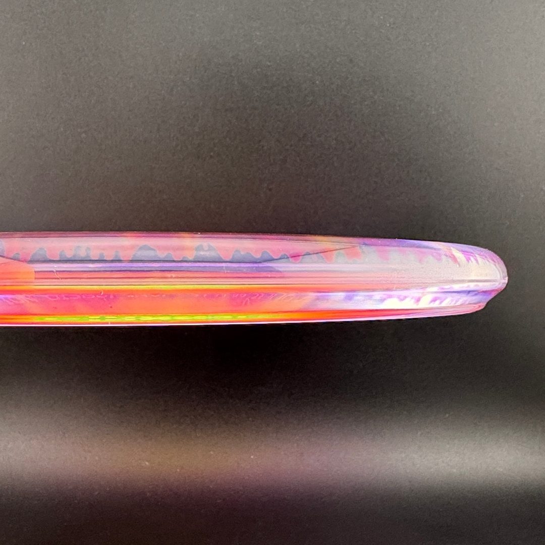 I-Dye Champion Rhyno