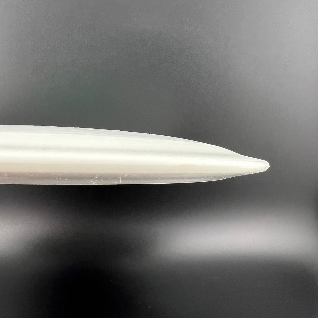 Suregrip Superglow Amphibian