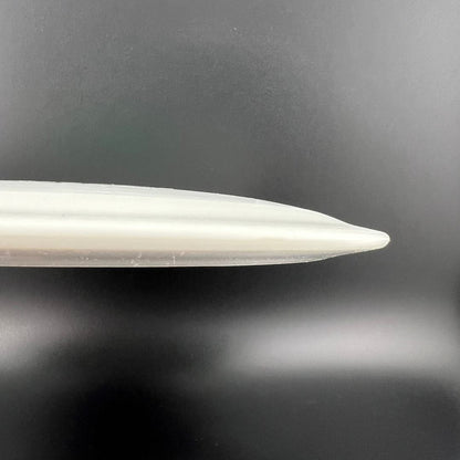 Suregrip Superglow Amphibian