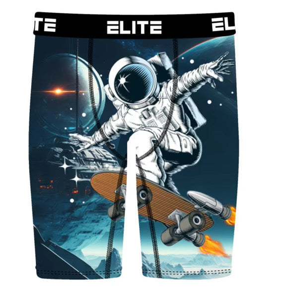 Astro Skate- Men’s