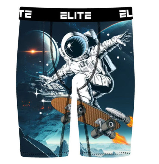 Astro Skate- Men’s