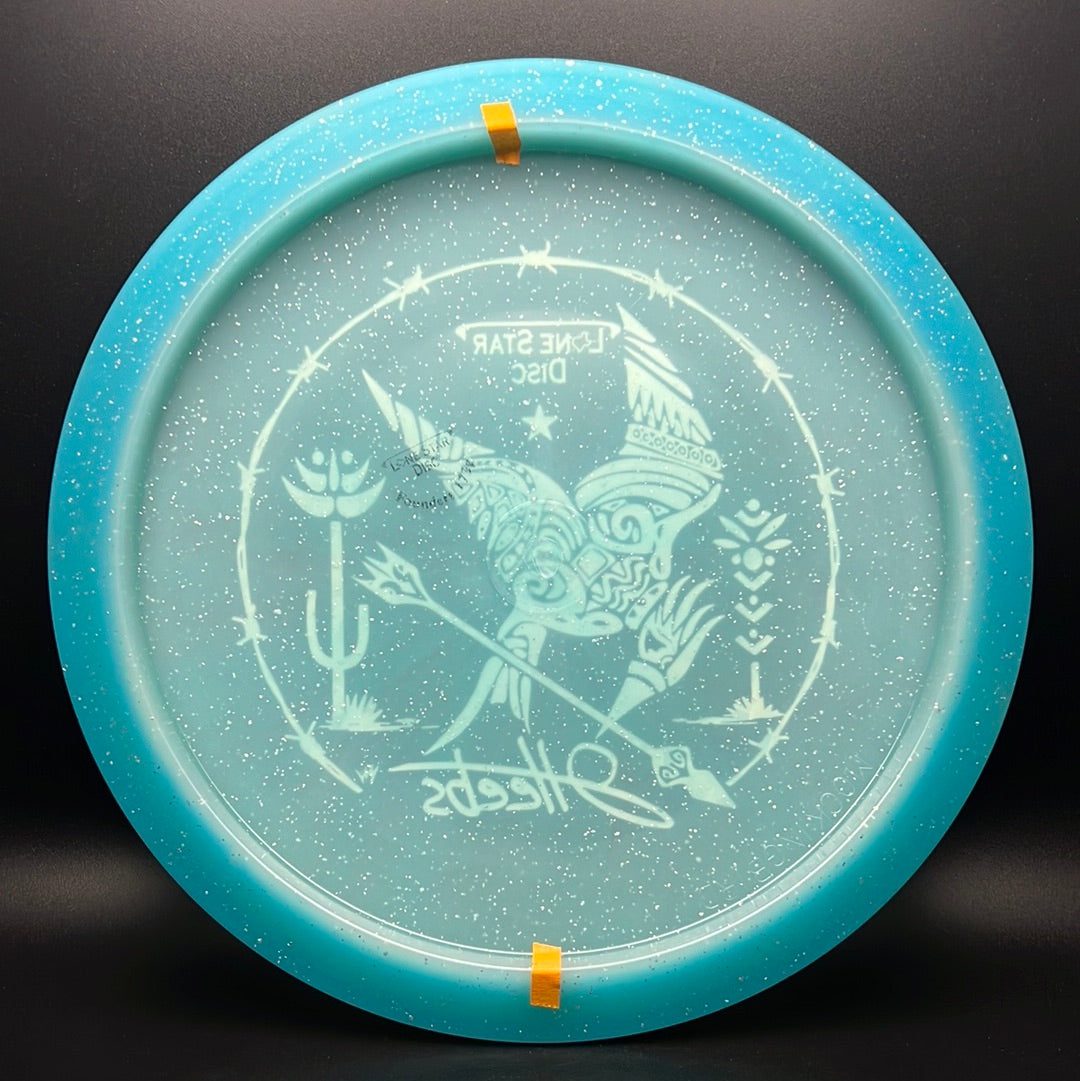 Founders Glow Mockingbird - Jake Heebs Tour Series 2024