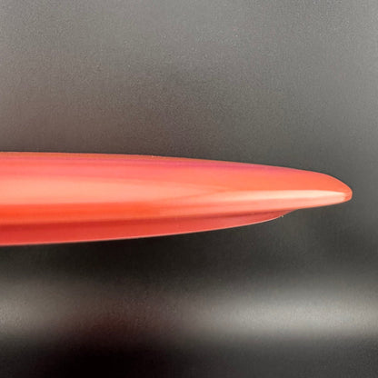 Swirl S-Line PD - Last Howl - Colten Montgomery Signature Series