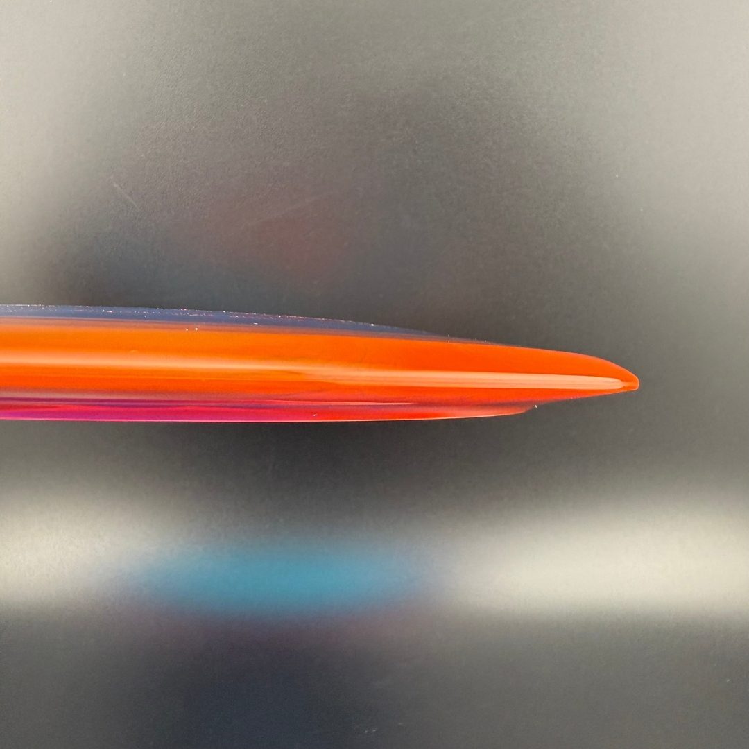 Horizon C-Line PD2 - Gravity Bomb - Gavin Babcock Signature Series