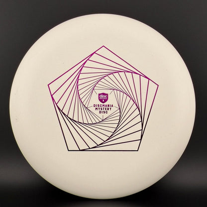 P-Line P1x (Flex 3) - MB 25 Vertigo