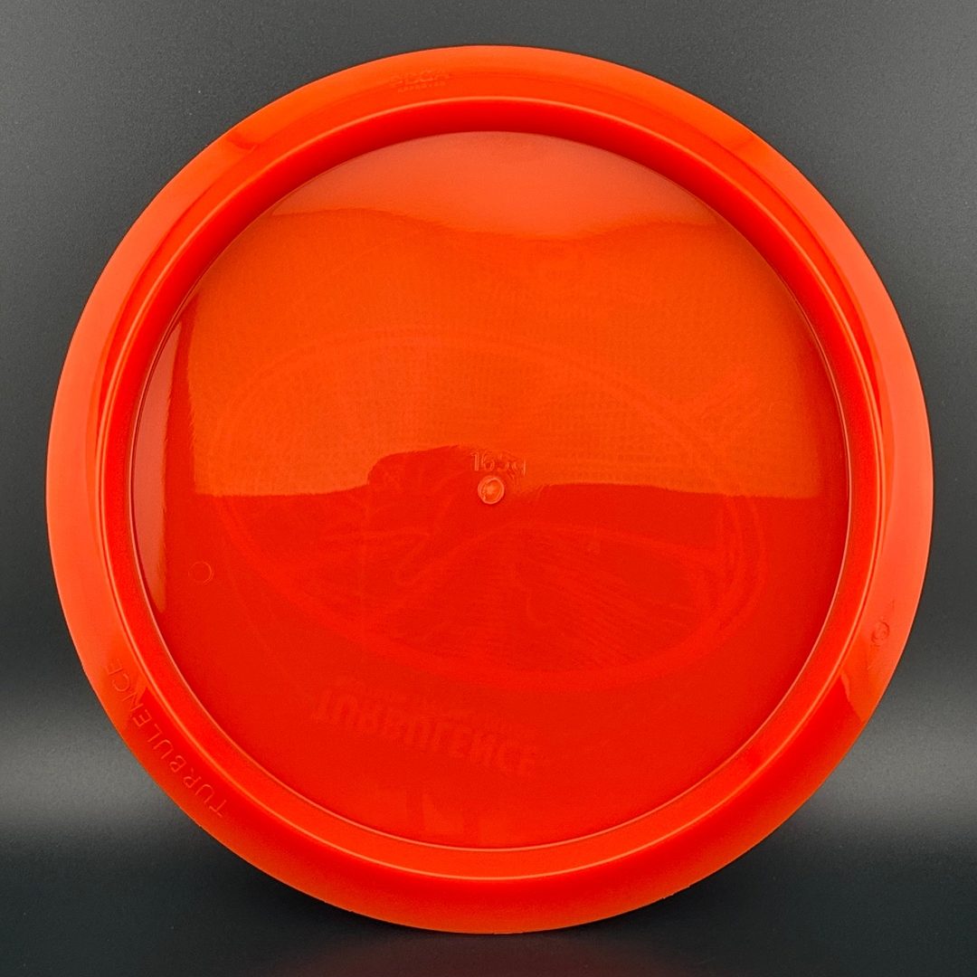 Neutron Turbulence - Special Edition by ZAM