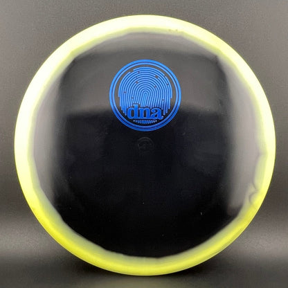 Horizon S-Line Link - Tuomas dna Series