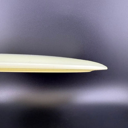 Proto Glow Champion Mamba - Air Force