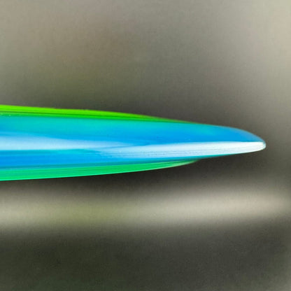 Horizon C-Line PD2 - Gravity Bomb - Gavin Babcock Signature Series