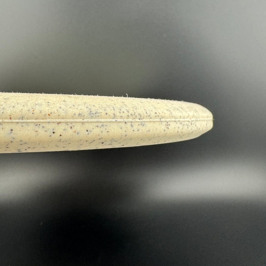 Woodland Hemp Douglas Fir