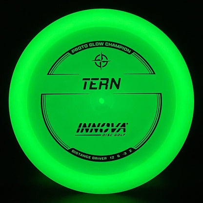 Proto Glow Champion Tern