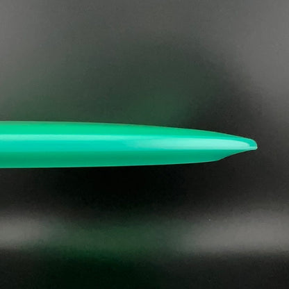 Proto Glow Champion Firebird - 10 Year Anniversary Nate Sexton