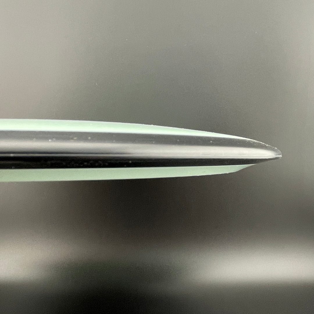 Fission Volt