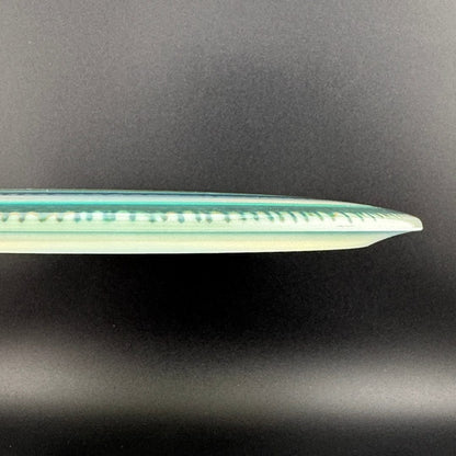 I-Dye Champion Thunderbird