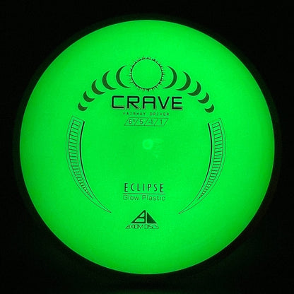Eclipse 2.0 Crave
