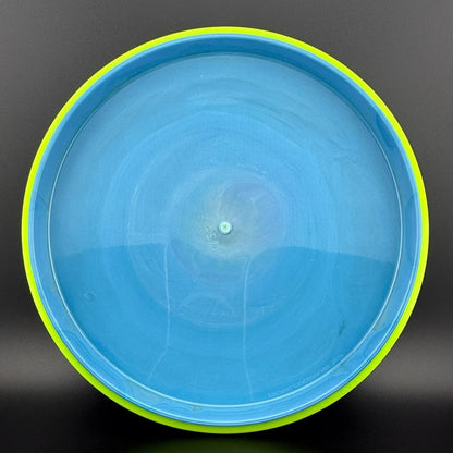 Soft Neutron Envy