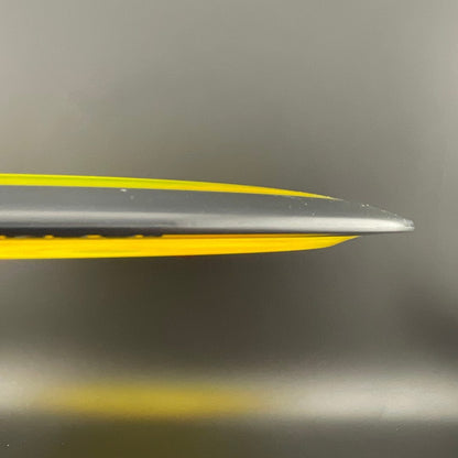 Proton Catalyst