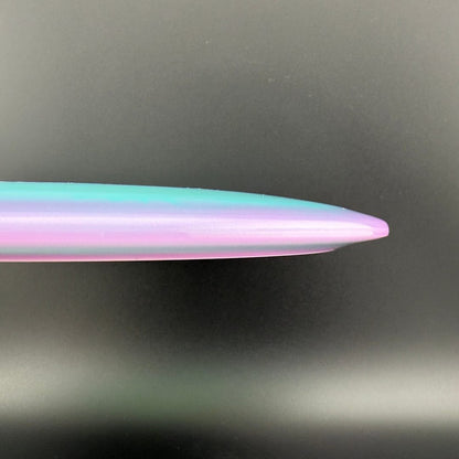 Color Glow Horizon C-Line FD - Niklas Anttila Finnish Cowboy