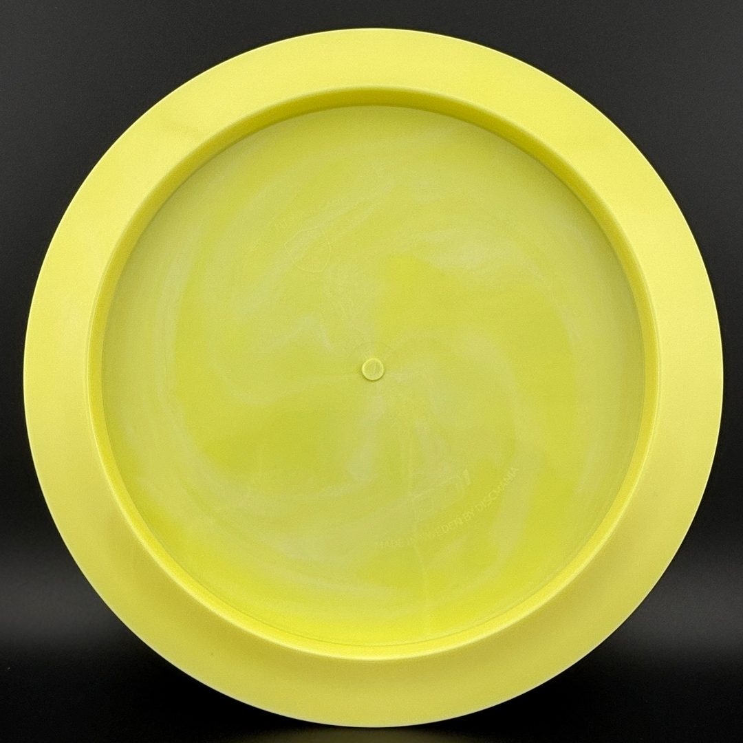Swirl S-Line DD1 - Discmania Challenge Fundraiser