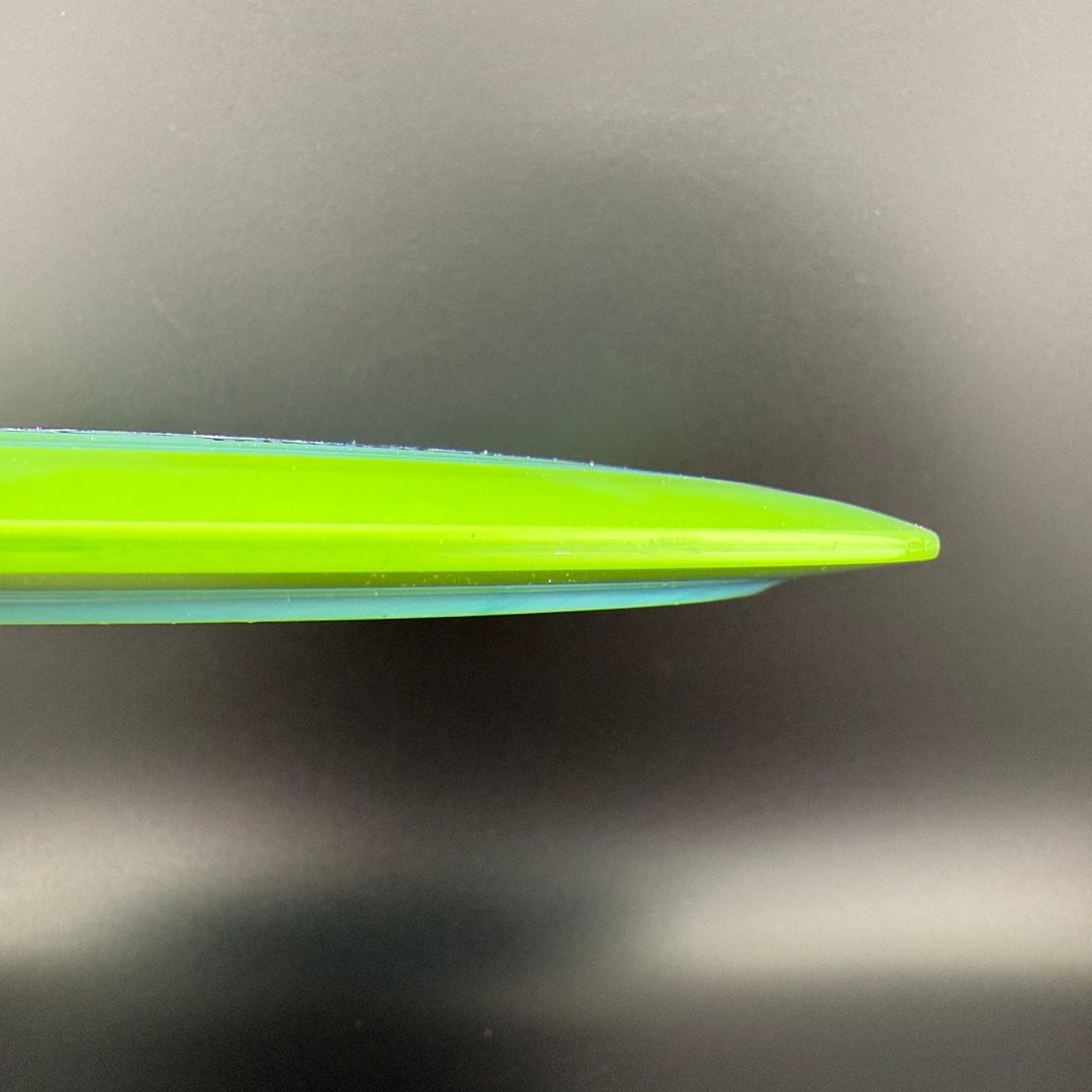 D2 (400 Spectrum) - 2025 Nick Newton Signature Series