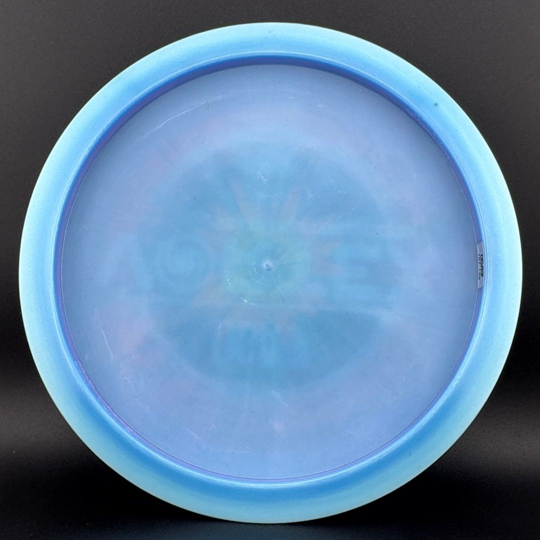 Atmos Vortex - Catrina Allen