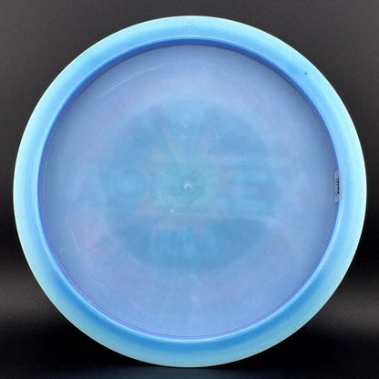 Atmos Vortex - Catrina Allen