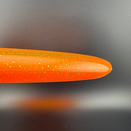 Z Sparkle Luna - Paul McBeth Limited Edition