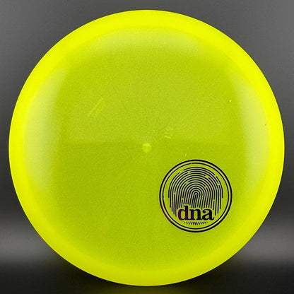 Color Glow C-Line Tactic - dna Series