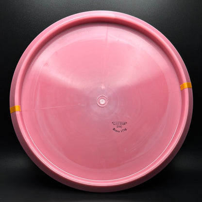 Bravo Artemis - Putter