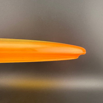Z-Line Comet