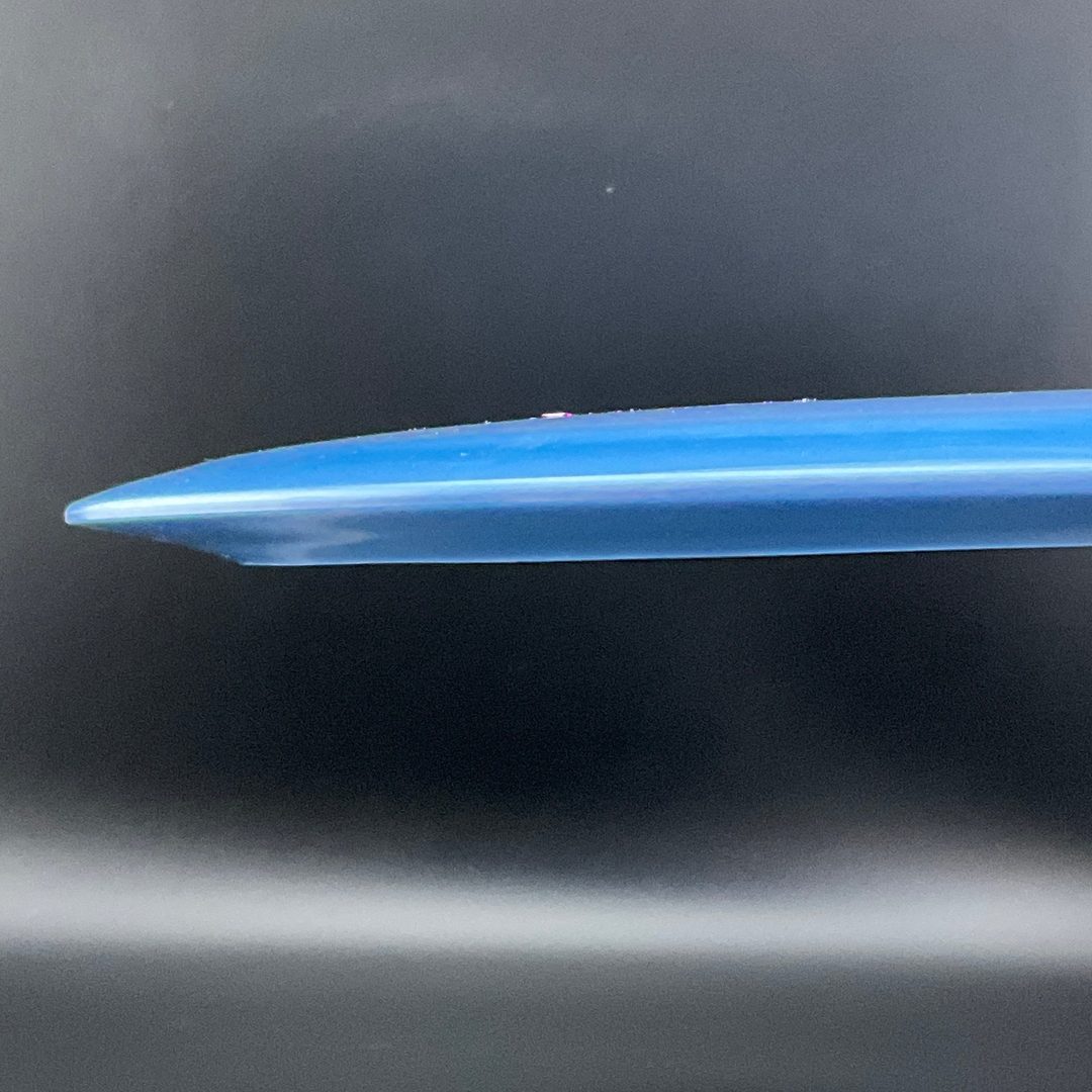 D1 (500 Ultra Soft) - Gummy!