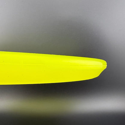 Color Glow C-Line Tactic - dna Series