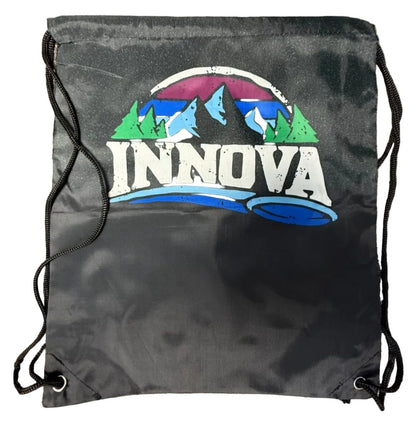 Innova Drawstring Bags