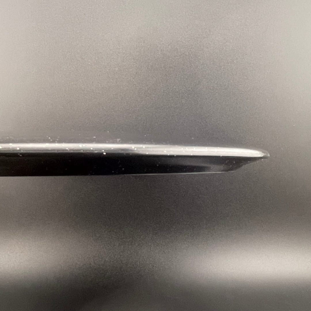 Metal Flake C-Line Vanguard - Kyle Klein dna Series