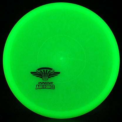 Proto Glow Champion Wombat3 - Air Force