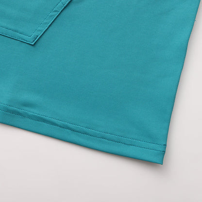 PCT Service Mark Sun Hoodie